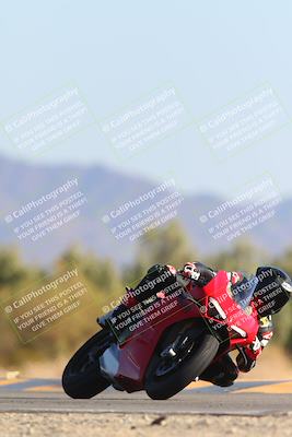 media/Jan-18-2024-Racers Edge (Thu) [[008952c709]]/B Group/Session 4 (Turn 7)/